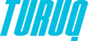 Turuq.co